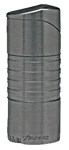Xikar Ellipse II Gun Metal - Click for details