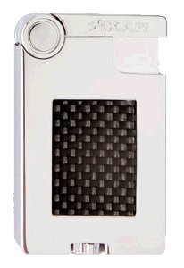 Xikar EXII Carbon Fiber - Click for details