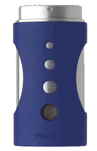 Xikar Plunge Blue - Click for details