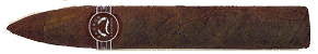Padron 6000 Maduro - Click for details
