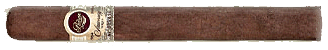 Padron 1964 Diplomatico Natural - Click for details
