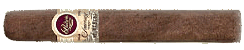 Padron 1964 Exclusivo Maduro - Click for details