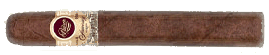 Padron 1964 Imperial Natural - Click for details