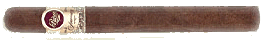 Padron 1964 Monarca Natural - Click for details