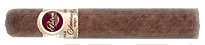Padron 1964 Principe Natural - Click for details