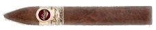 Padron 1964 Torpedo Natural - Click for details