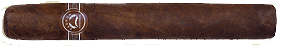 Padron 7000 Maduro - Click for details