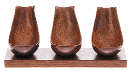 3 Pipe Stand - Click for details
