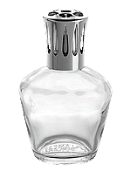 Essential Round - Click for details