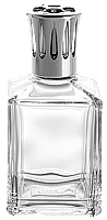 Essential Square - Click for details