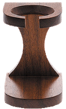 Calabash Pipe Rest - Click for details