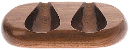 2 Pipe Rest - Click for details