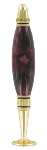 8 Deco 1 - Click for details