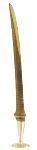 8 Deco 2 (Bamboo) - Click for details