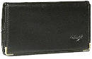 Davidoff Roll Up - Click for details