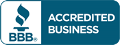 Iwan Ries & Co. is a BBB Accredited business since 03/01/2011.
