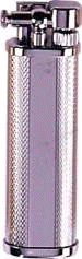 Corona Slim Boy Chrome Barley - Click for details