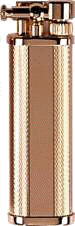 Corona Slim Boy Gold Barley - Click for details