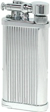 Corona Old Boy Chrome - Click for details