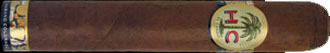 Xikar Habano Colorado