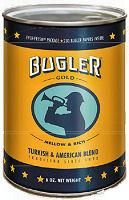 Bugler Gold - Click for details
