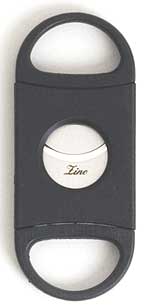 Zino Double Blade - Click for details