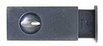 Peterson Pocket V - Click for details