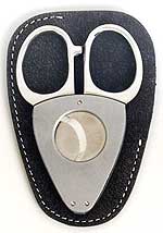 Credo Synchro Cutter - Click for details