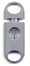 Wolf Brand V Cutter - Click for details