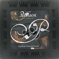 Castle Collection Smooth - Click for details