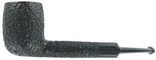 IRC Exclusive Sandblast