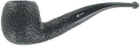 IRC Exclusive Sandblast