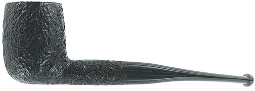 IRC Exclusive Sandblast