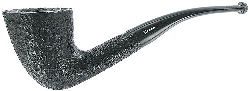 IRC Exclusive Sandblast