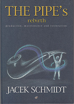 The Pipe's Rebirth - Click for details