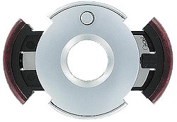 XETO Silver - Click for details