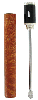 Castello Briar Pipe Tool - Click for details