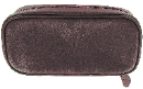 Castello 2 Pipe Leather Tote - Click for details
