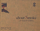 Dunhill 1928 About Smoke Catalogue - Click for details