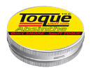 Toque Absinthe - Click for details