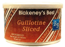 McClelland Acadian Ribbon - Click for details