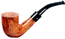 Comoy Extraordinaire - Click for details