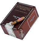 ACID Natural Juicy Lucy - Click for details