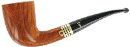 Stanwell Naval Admiral - Click for details