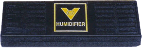 Standard Brick Humidifier