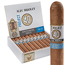 Alec Bradley Project 40 Churchill - Click for details