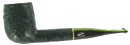 Savinelli Alligator Green 111 - Click for details
