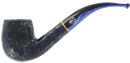 Savinelli Alligator Blue 606 - Click for details