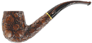 Savinelli Alligator 606 - Click for details