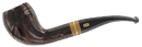 Chacom Alpine 99 - Click for details